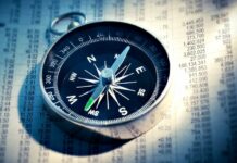 FinTag.cz: Přehled článků od 11.4. do 16.4. 2023 FinTag