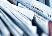 FinTag.cz: Přehled článků od 15.5. do 21.5. 2023 FinTag