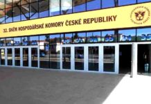 HK ČR si zvolí nového prezidenta. Buď Pecinu, nebo Zajíčka HK_CR