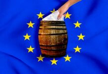 Nejvyšší kontrolní úřad se obul do přínosů dotací Nejvyssi_kontrolni_urad