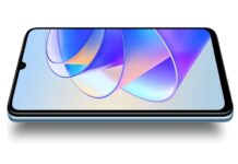 Jak si koupit cenově dostupný a kvalitní smartphone smartphone