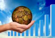 Tomáš Cverna: Osobně bych se zaměřil spíše na vládní dluhopisy Tomas_Cverna