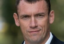 Karel Trpkoš: Zlepšení na úřadech práce je za mě brutální Karel_Trpkos