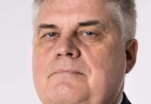 Petr Brzezina je novým šéfem Westinghouse ČR