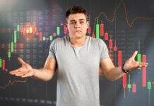 7x o tom, jaké mýty provází investování s XTB XTB