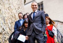 Bydlení ve vlastním stát odpískal, mladé natlačí do nájmů bydleni