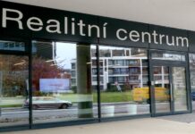 Developeři stahují část bytů z prodeje. Nabízejí je k pronájmu bytu