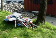 Česká ekonomika byla v 1. čtvrtletí na nule. Nerostla ani o 0,1 % ceska_ekonomika