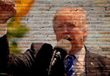 Trumpova cla na dovoz z EU jsou znovu ve hře cla