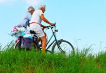 Nečerpáte příspěvek na péči? Pak na domov seniorů zapomeňte prispevek_na_peci