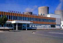 Westinghouse převezme dodávky paliva do Dukovan westinghouse