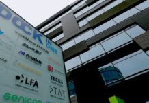 Důvěra v ekonomiku roste. Rostou ale i počty zaniklých firem duvera_v