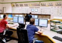 Energetika táhne, chlubí se ČEZ zájmem vysokoškoláků energetika