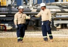 Exxon Mobil žaluje Evropskou unii kvůli windfall tax Exxon_Mobile