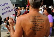 Fentanyl si v USA vyžádal další oběť. Mexiko žádá o pomoc Čínu fentanyl_OO