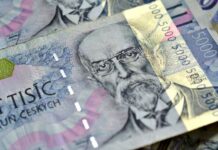 Stát neví, kolika Ukrajincům vyplatil humanitární dávku humanitarni_davku