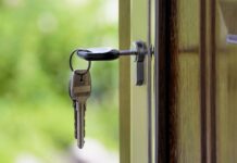 Hypoteční trh loni meziročně klesl o 64 procent hypotecni_trh