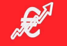 Inflační data zkraje roku ukazála, že inflace pod kontrolou není inflace