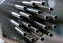 Evropa zůstává závislá na ruském jaderném palivu jadernem_palivu