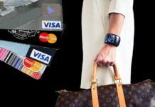 Kreditní karty: Odvrácená strana věrnostního programu kreditni