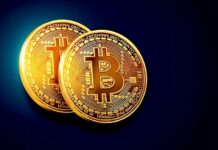 Kryptoměny Bitcoin i Ethereum rychle rostou kryptomeny