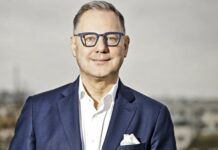 Představenstvo Svazu moderní energetiky vede Kamil Čermák moderni_energetiky