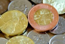 Účastnické penzijní fondy jsou v plusu. U transformovaných se neví penzijni_fondy