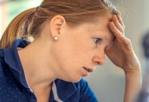 Na předčasný důchod už mohou budoucí generace zapomenout duchod