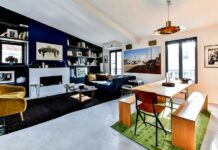 Příspěvek na bydlení dá stát i na drahý pronájem. Klidně i 10 tisíc prispevek_na_bydleni