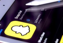 Jaké růstové akcie mají potenciál? A mají ho už? rustove_akcie