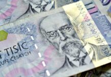 Deficit státního rozpočtu v březnu dosáhl 166,2 mld. Kč statniho_rozpoctu