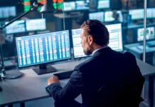 XTB pořádá konferenci pro začínající i zkušené tradery tradery