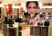 Propad maloobchodních tržeb pokračoval i v listopadu trzeb