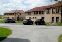 Ubytování pro uprchlíky stojí 590 mil. měsíčně. Stát chce šetřit ubytovani