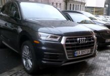 I ukrajinská auta se začnou v Česku zřejmě evidovat ukrajinska_auta