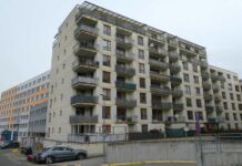 V březnu si novou hypotéku sjednalo 3,5 tisíce domácností v_breznu