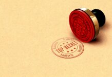 Newsweek: Západní propaganda přepaluje válku na Ukrajině valku