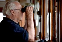 Mimořádná valorizace důchodů není vůbec jistá valorizace_duchodu