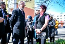 Komentář: Vláda Petra Fialy selhává ve všem, co slíbila vlada