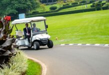 Zaměstnavatelé vyzvali vládu ke zklidnění komunikace vladu