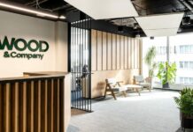 Wood & Co. otevírá nový realitní fond pro drobné investory wood