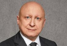 Osm ředitelů ČEZ si loni vydělalo 135 milionů korun CEZ