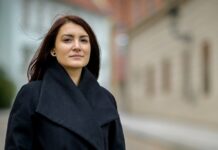 Česká pirátská strana má 1 181 členů. Přijetí trvá devět měsíců Ceska_piratska_strana