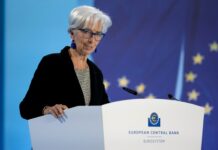 Evropská centrální banka zvedla úrokové sazby na 3,75 % Evropska_centralni_banka