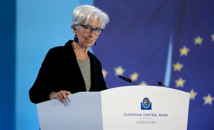 Evropska_centralni_banka