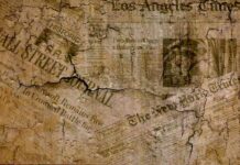 FinTag: Přehled článků od 23.1. do 29.1. 2023 FinTag