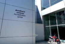 FinTag.cz: Přehled článků od 29.5. do 4.6. 2023 FinTag