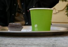 FinTag.cz: Přehled článků od 17.4. do 23.4. 2023 FinTag.cz