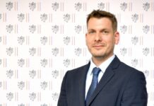 Firma, která uspěje v USA, má všude otevřené dveře USA