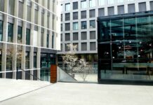 Skupina Partners spustila nový realitní fond Merity Merity